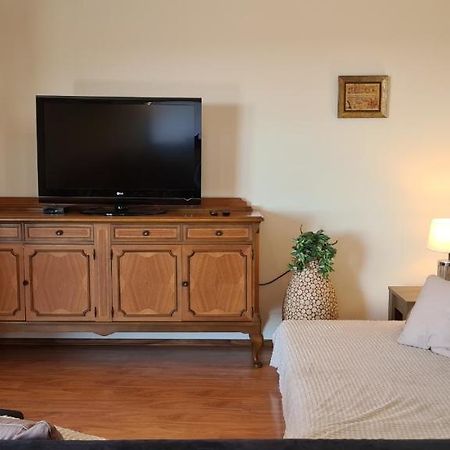 ŠmarjeApartma Nebo-Skyアパートメント エクステリア 写真